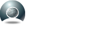 南京全有電子科技有限公司